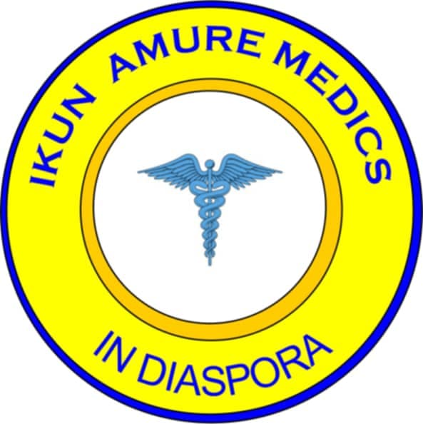 IMID seal