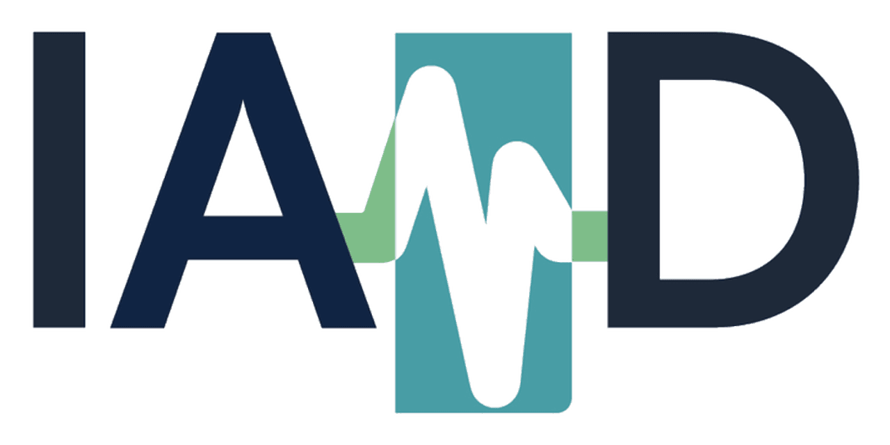 IAMDHealth