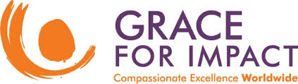 Grace for Impact